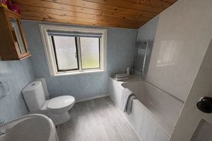 Photo 7- click for photo gallery